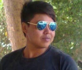 พงษ์พัฒอายุ29, 26, Kanchanaburi