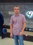 антон, 33 года, Челябинск