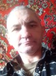 Олег, 44 года, Набережные Челны