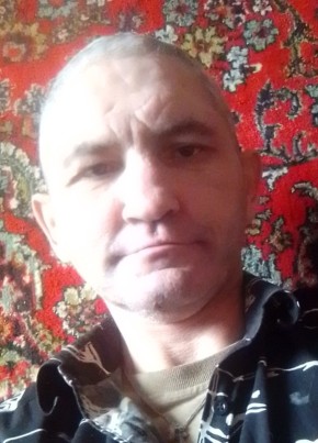 Олег, 44, Россия, Набережные Челны