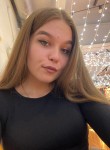 Алина, 22 года, Жуковский