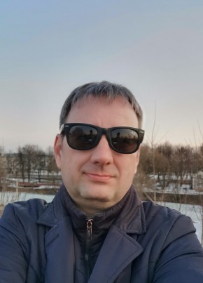 Валерий