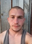 Александр - Озеры