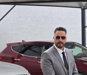 ماندي, 30, Dubai