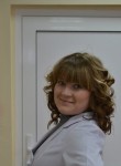 Дарья, 31 год, Бийск