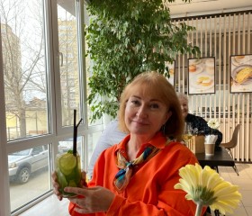 Tatyana, 67, Anapa