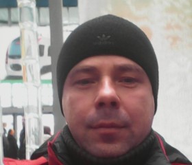 любитель куни, 46 лет, Дмитров