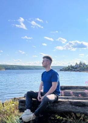 Павел