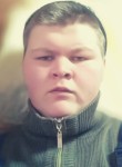 Maksim, 27, Votkinsk