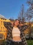 Ева - Новосибирск