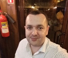 Vadzik, 32, Minsk