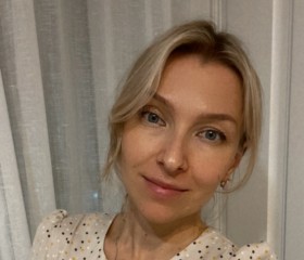 Елена, 37 лет, Сочи