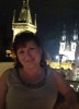 Svetlana, 51 - Just Me Photography 29