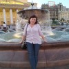 Светлана, 51 - Только Я Фотография 20