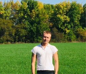 Артём, 23 года, Саратов