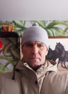 Алексей, 47, Россия, Чишмы