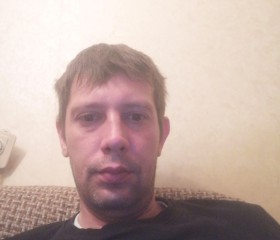 Станислав, 35 лет, Озёрск (Челябинская обл.)