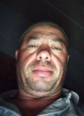 Отабек из Urganch 34 года