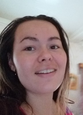 Татьяна, 32, Россия, Можга
