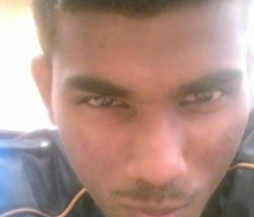 mozito, 32, Kampung Bukit Baharu