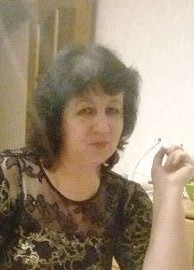 Лара, 56, Россия, Лобня