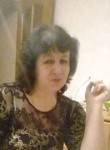 Лара - Лобня