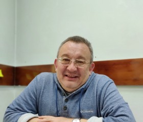 Рустем, 65 лет, Алматы