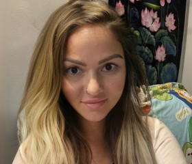 Lesya, 36, Tabanan