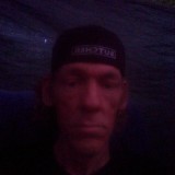 Joey, 47  , Tempe