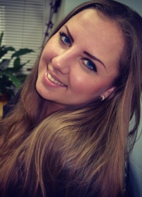 Irina, 38, Belarus, Minsk