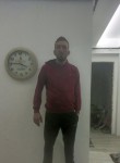 Oguz, 33 года, Ankara