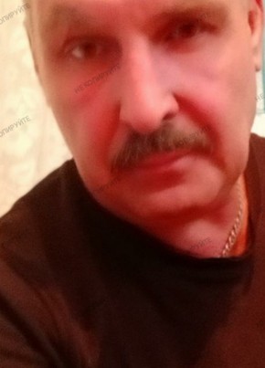 Александр, 52, Россия, Екатеринбург