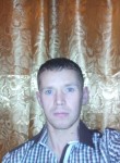 Александр Калягин, 37 лет, Невьянск