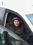 Анатолий, 35 лет, Бишкек