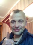 Влад, 42 года, Віцебск