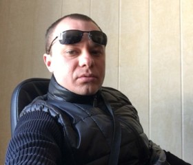 Анатолий, 38 лет, Кашира