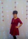 Наталья, 36 лет, Димитровград