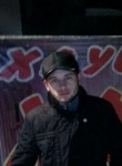 Алексей, 28 лет, Қарағанды
