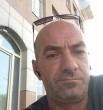 , Aleks