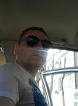 Олег, 33 года, Toshkent