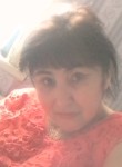 Marina, 51  , Astrakhan