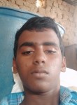 GovarDhan, 20 лет, Hyderabad