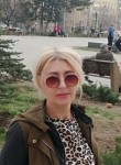 Марина, 58 лет, Ростов-на-Дону