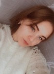 Наталия, 22 года, Daugavpils