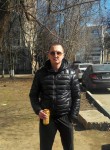 Михаил, 38 лет, Губкин