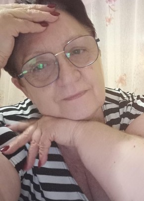 Наталья