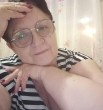 Наталья