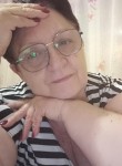 Natalya, 74, Volokolamsk