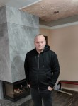 Володимир, 33 года, Яворів