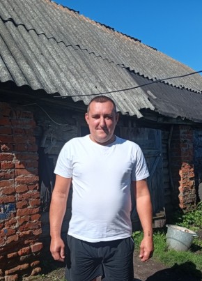 Андрей
